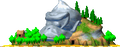 Thumbnail for version as of 18:22, April 24, 2019