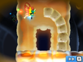 Thumbnail for version as of 13:47, December 27, 2019
