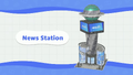 Thumbnail for version as of 17:09, March 21, 2026