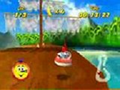Thumbnail for version as of 20:39, May 21, 2009