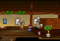 Thumbnail for version as of 03:50, August 23, 2010