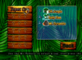 Thumbnail for version as of 19:24, April 27, 2011