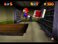 Thumbnail for version as of 07:59, March 18, 2009