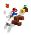 Thumbnail for version as of 22:44, June 7, 2011