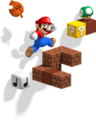 Thumbnail for version as of 12:00, July 7, 2011