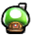 Thumbnail for version as of 02:18, April 5, 2011