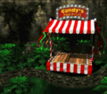 Thumbnail for version as of 10:38, June 29, 2010
