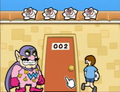 Thumbnail for version as of 17:56, May 13, 2009