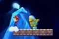 Thumbnail for version as of 05:34, December 11, 2012