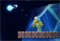 Thumbnail for version as of 17:00, March 29, 2013