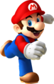 Thumbnail for version as of 15:57, May 23, 2015