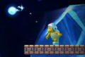 Thumbnail for version as of 17:02, March 29, 2013