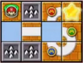 Thumbnail for version as of 16:57, September 4, 2014