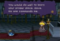 Thumbnail for version as of 05:07, February 24, 2010