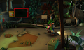 Thumbnail for version as of 22:44, April 10, 2013