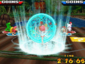 Thumbnail for version as of 23:08, March 7, 2007