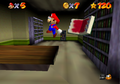 Thumbnail for version as of 10:15, June 9, 2011
