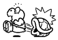 Thumbnail for version as of 20:25, December 7, 2013