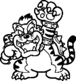 Thumbnail for version as of 00:56, December 31, 2013