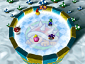 Thumbnail for version as of 19:46, February 6, 2014