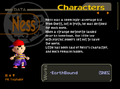 Thumbnail for version as of 04:40, July 31, 2010