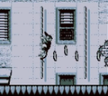 Thumbnail for version as of 00:54, March 9, 2010