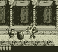 Thumbnail for version as of 19:40, August 6, 2015