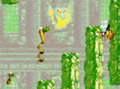 Thumbnail for version as of 02:17, August 12, 2011