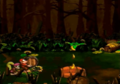 Thumbnail for version as of 16:53, July 15, 2011
