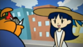 Thumbnail for version as of 22:47, March 9, 2013