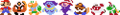 Thumbnail for version as of 12:38, May 14, 2018