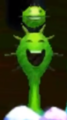 Thumbnail for version as of 02:26, April 12, 2018