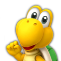 Thumbnail for version as of 17:04, October 10, 2018