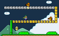 Thumbnail for version as of 18:33, April 9, 2007