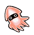 Thumbnail for version as of 15:01, October 15, 2008