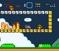 Thumbnail for version as of 22:41, November 14, 2018
