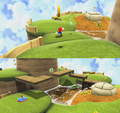 Thumbnail for version as of 17:17, May 3, 2019