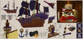 Thumbnail for version as of 02:04, October 9, 2016
