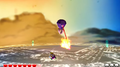 Thumbnail for version as of 14:38, August 31, 2019