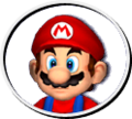 Thumbnail for version as of 10:31, November 1, 2020