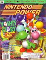 Thumbnail for version as of 01:52, February 6, 2021