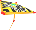 Thumbnail for version as of 06:46, April 22, 2020