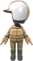 Thumbnail for version as of 15:16, February 3, 2023