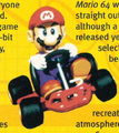 Thumbnail for version as of 04:09, November 4, 2021