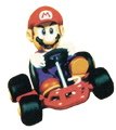 Thumbnail for version as of 19:57, March 18, 2024