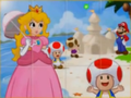 Thumbnail for version as of 17:25, September 15, 2013