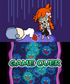 Thumbnail for version as of 00:53, January 8, 2020