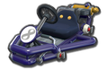 Thumbnail for version as of 20:38, July 27, 2017