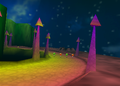 Thumbnail for version as of 20:19, September 10, 2016
