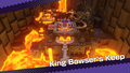 Thumbnail for version as of 10:53, July 24, 2024